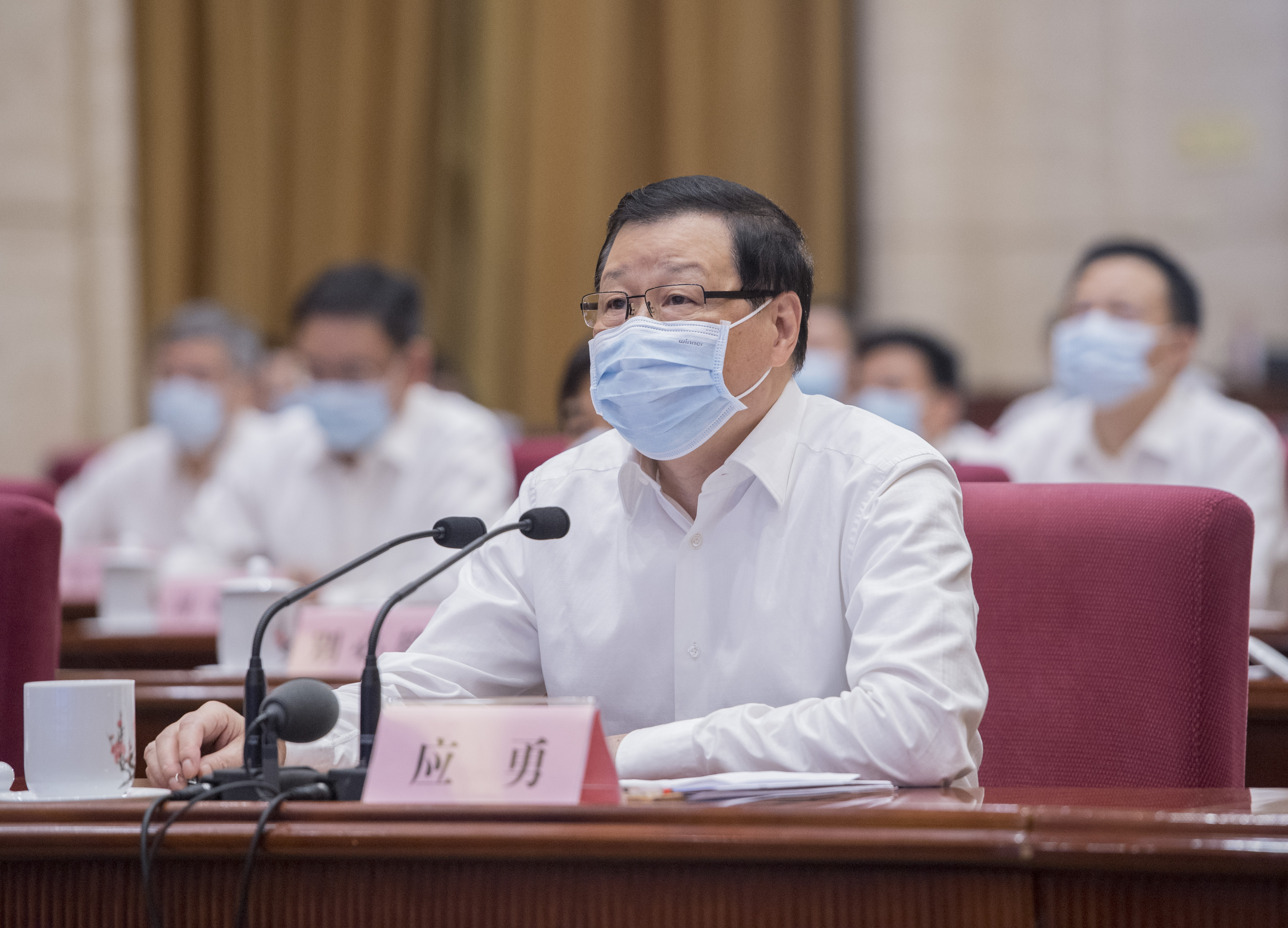 尊龙凯时【最新官网】人生就是搏!