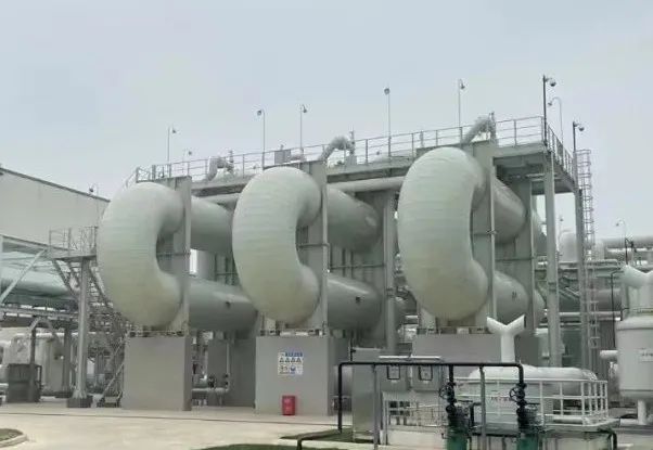 尊龙凯时【最新官网】人生就是搏!