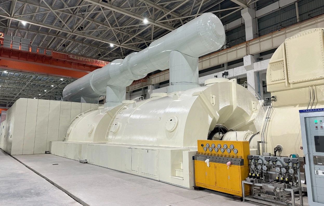 尊龙凯时【最新官网】人生就是搏!