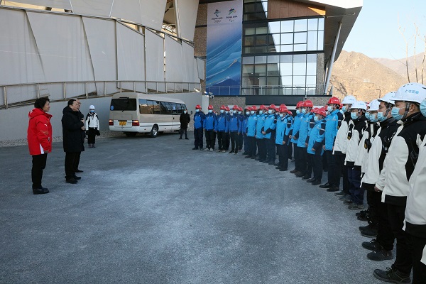 尊龙凯时【最新官网】人生就是搏!