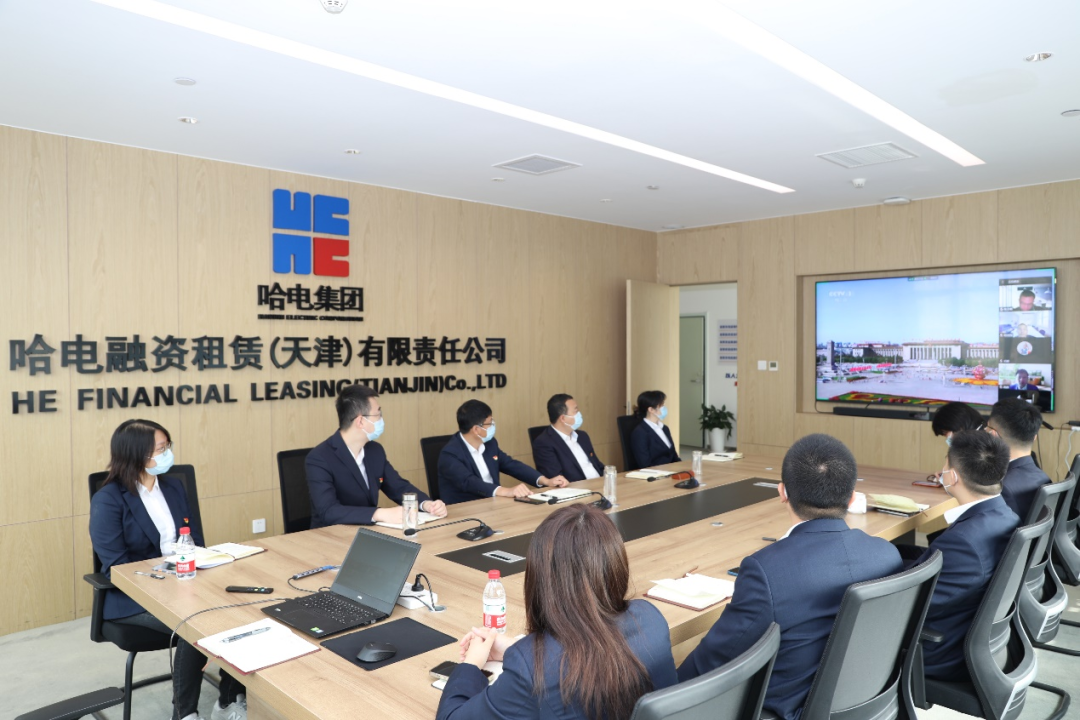 尊龙凯时【最新官网】人生就是搏!