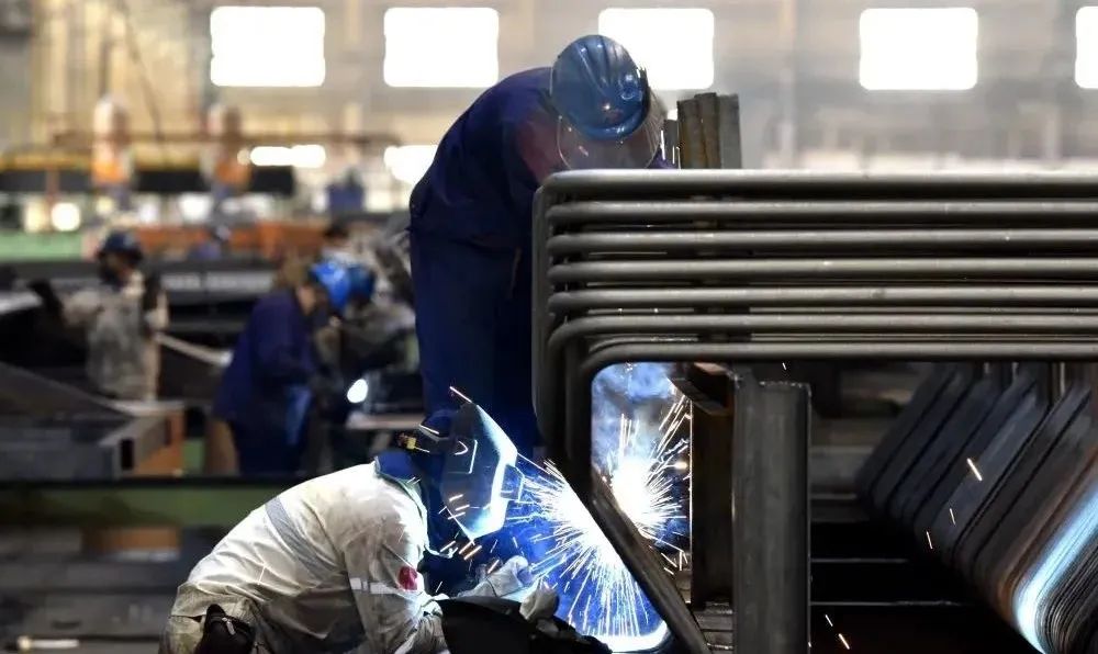 尊龙凯时【最新官网】人生就是搏!