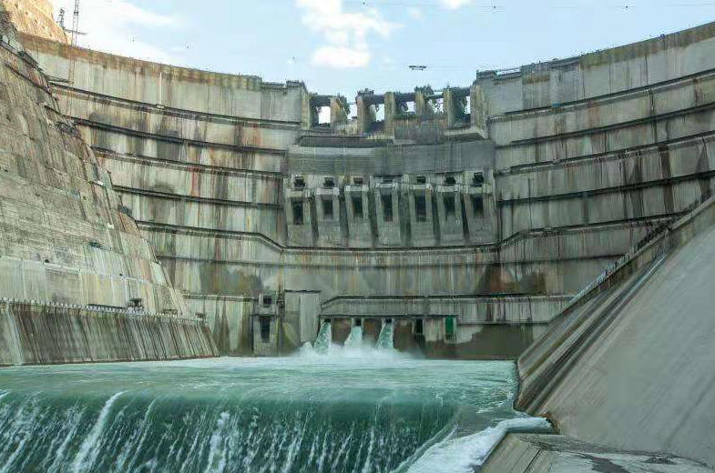 尊龙凯时【最新官网】人生就是搏!