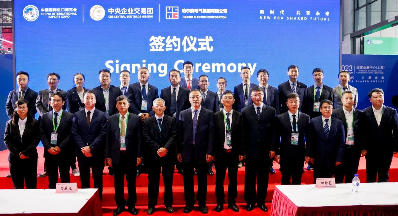 尊龙凯时【最新官网】人生就是搏!