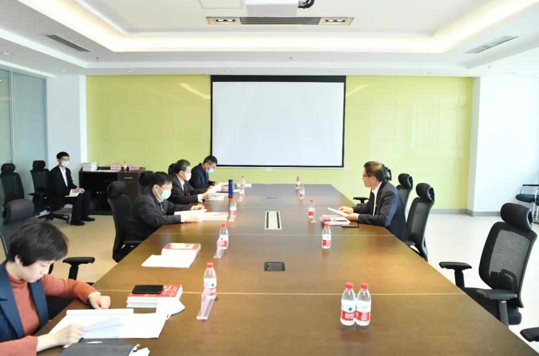 尊龙凯时【最新官网】人生就是搏!