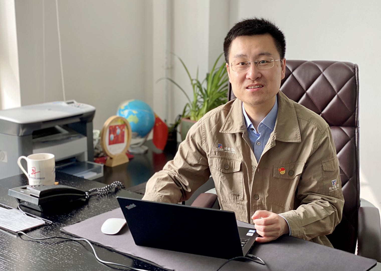 尊龙凯时【最新官网】人生就是搏!