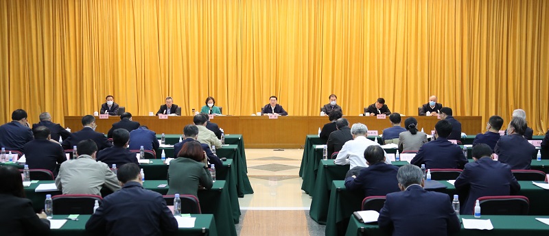 尊龙凯时【最新官网】人生就是搏!