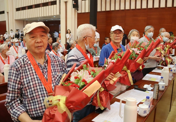 郝鹏、、国资、、央企、、国资委、、书记、、主任、、国企、、企业刷新