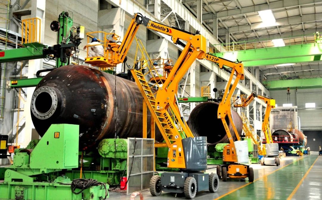 尊龙凯时【最新官网】人生就是搏!