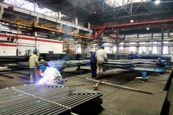 尊龙凯时【最新官网】人生就是搏!