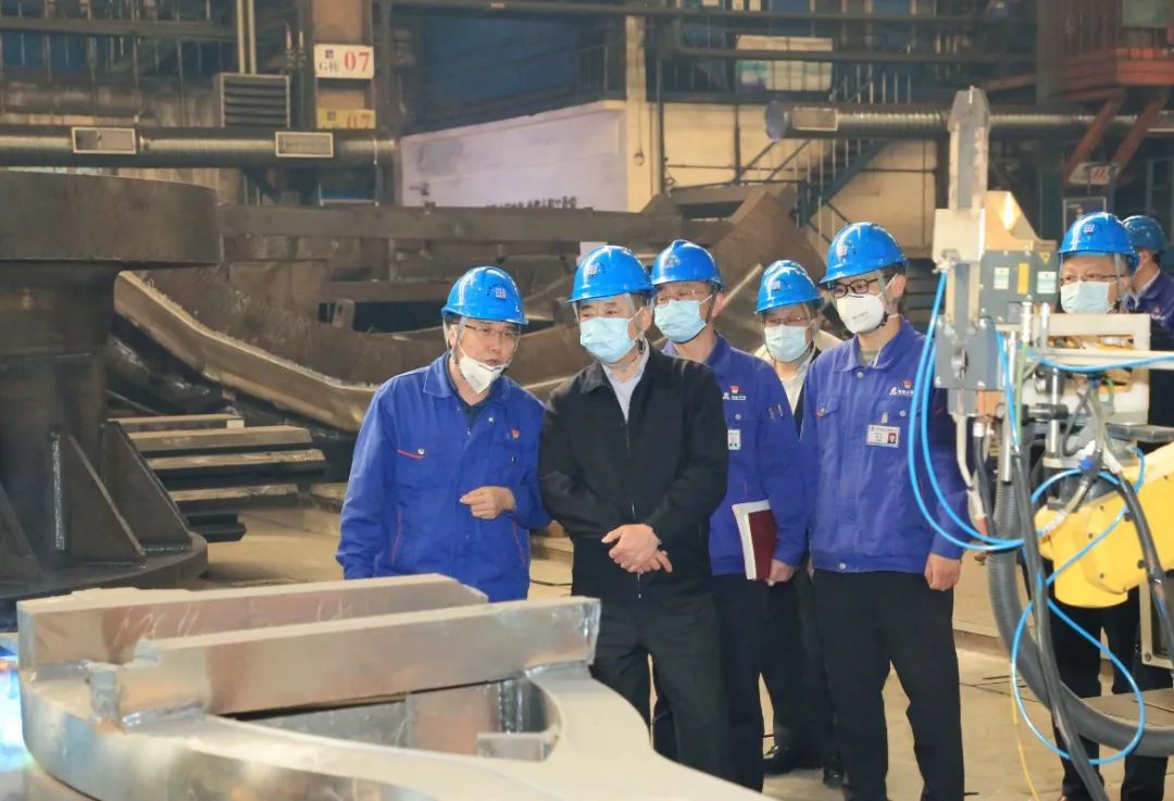 尊龙凯时【最新官网】人生就是搏!