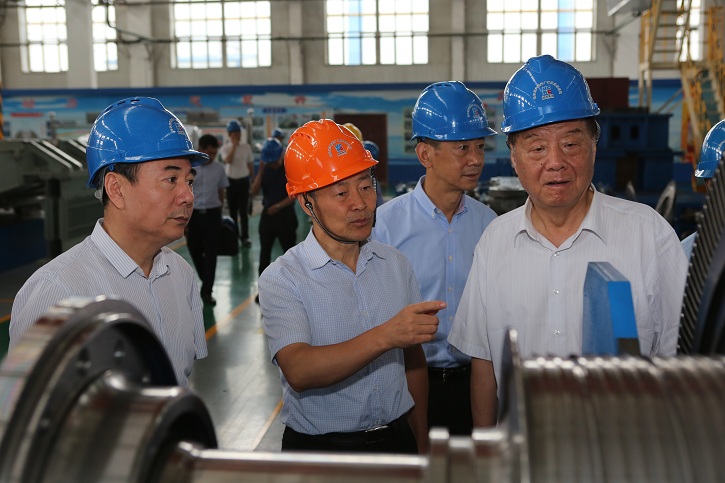 尊龙凯时【最新官网】人生就是搏!