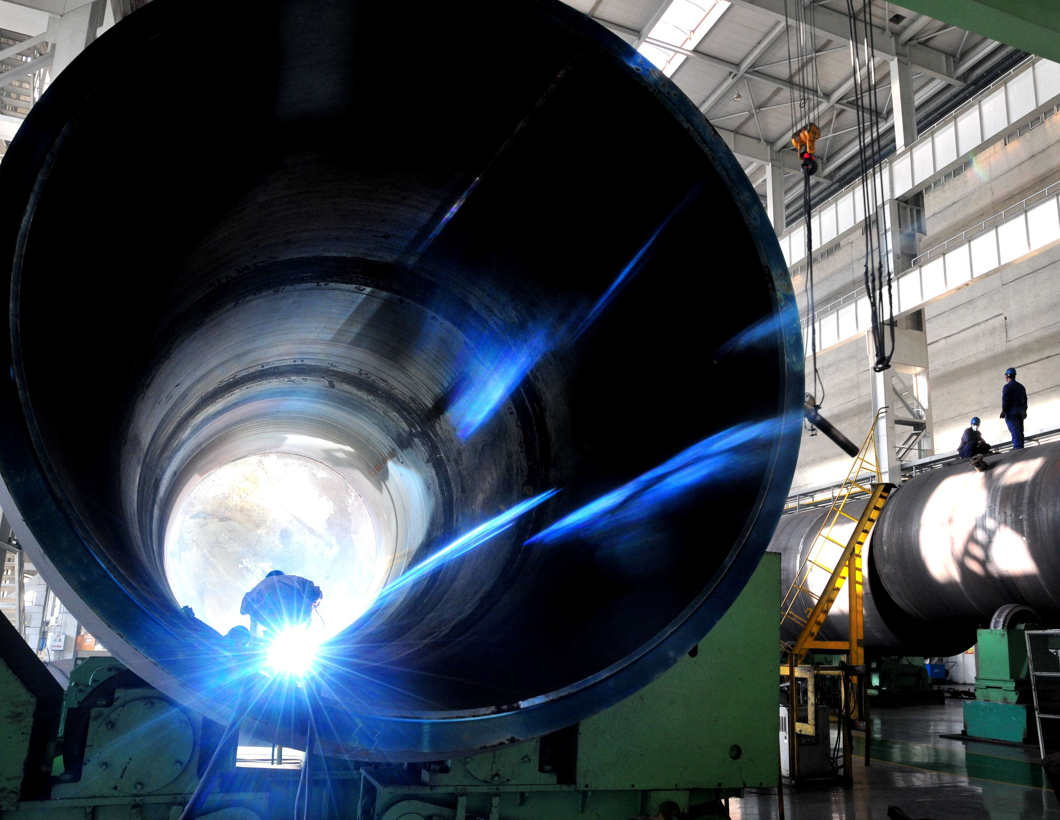 尊龙凯时【最新官网】人生就是搏!