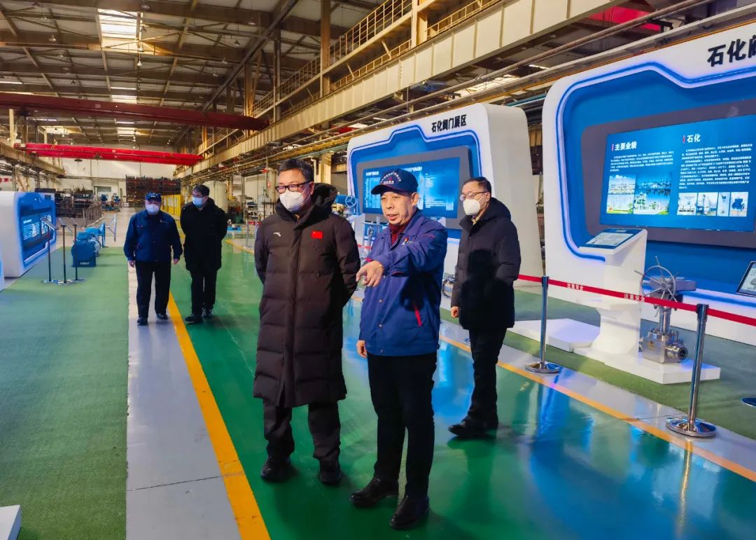 尊龙凯时【最新官网】人生就是搏!