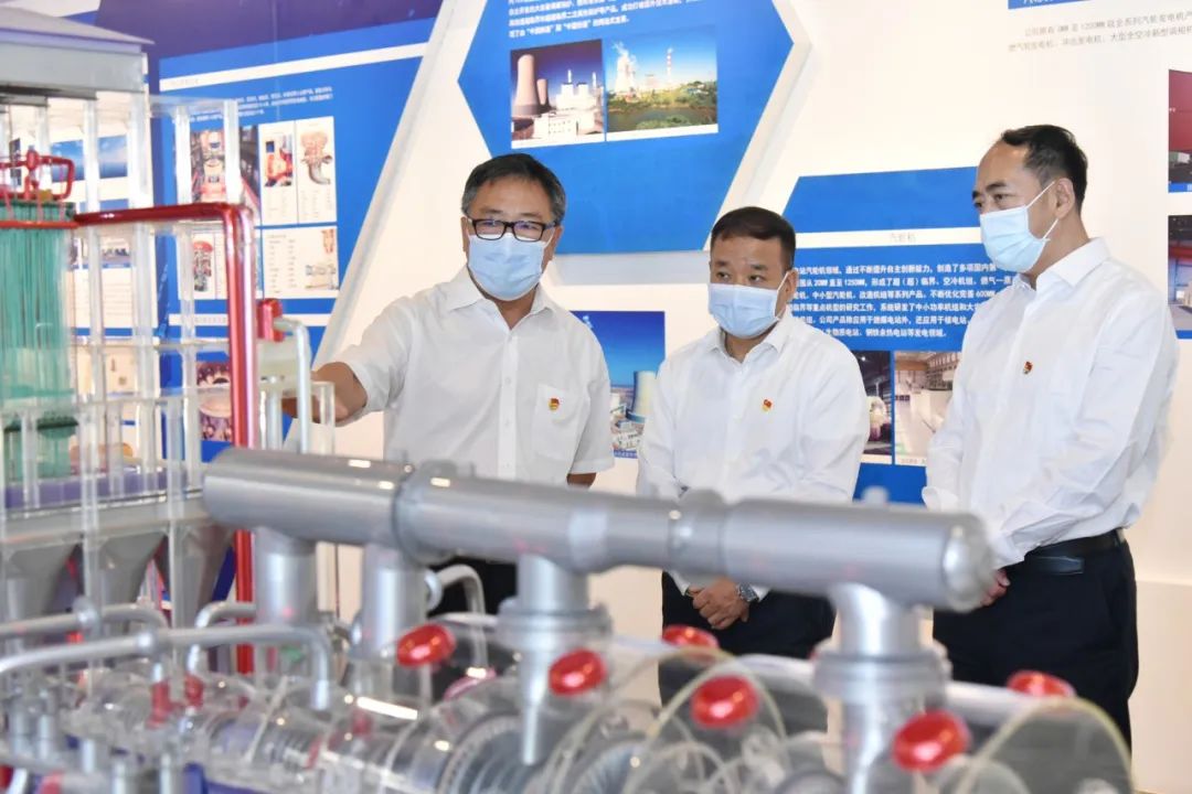 尊龙凯时【最新官网】人生就是搏!