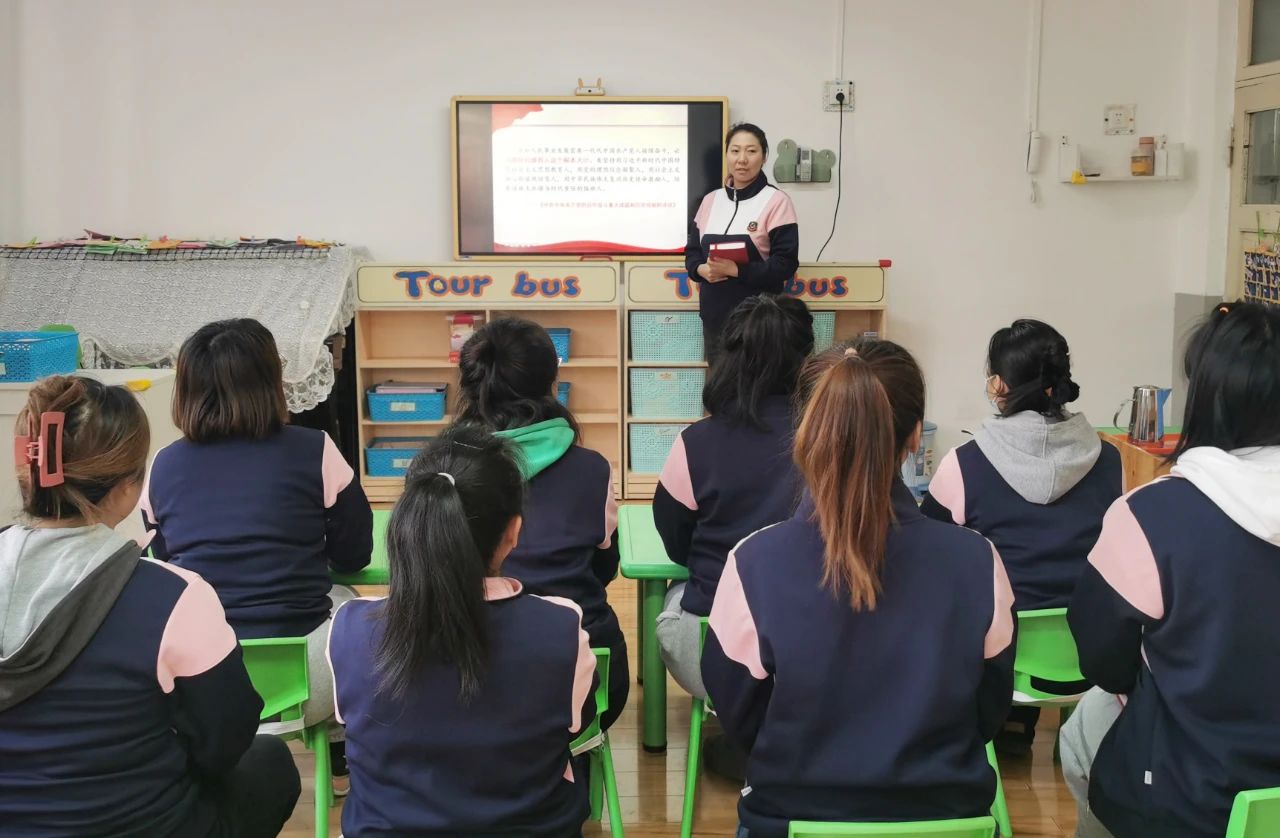 尊龙凯时【最新官网】人生就是搏!