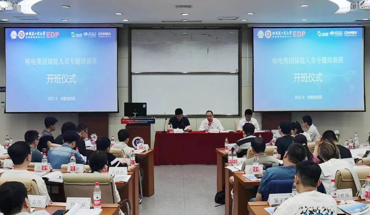 尊龙凯时【最新官网】人生就是搏!