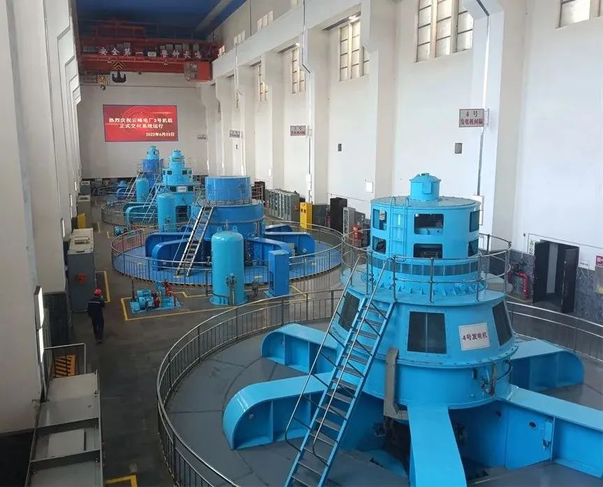 尊龙凯时【最新官网】人生就是搏!