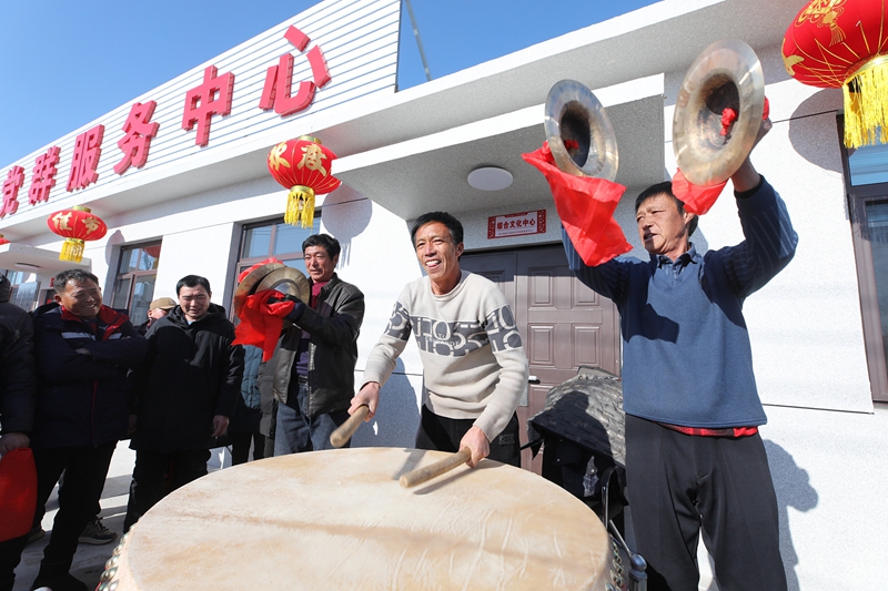 尊龙凯时【最新官网】人生就是搏!