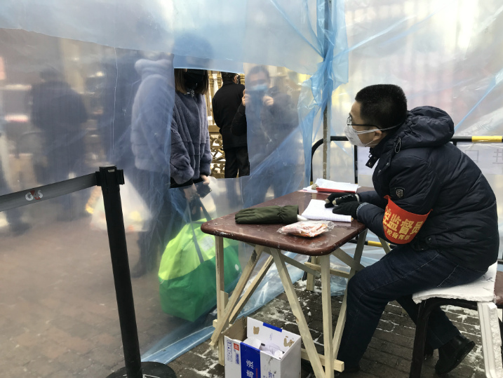 尊龙凯时【最新官网】人生就是搏!