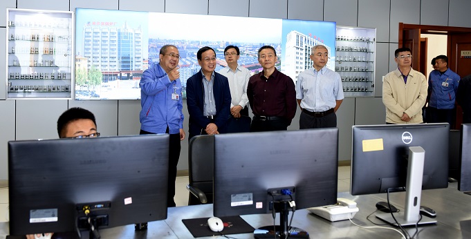 D9479E54059EEFFD4AEAABC7359_52AF2969_1D80F.jpg?e=