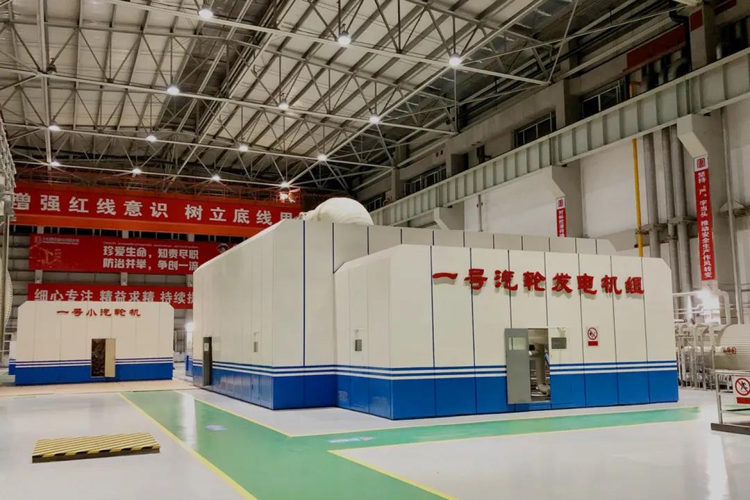 尊龙凯时【最新官网】人生就是搏!