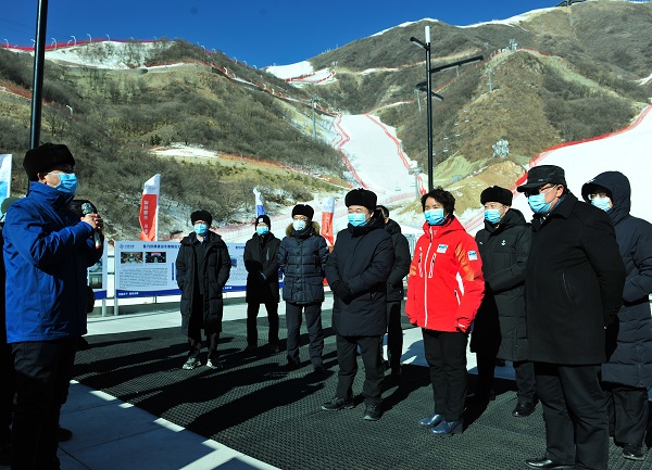 尊龙凯时【最新官网】人生就是搏!