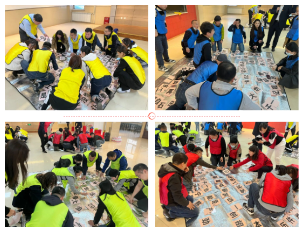 尊龙凯时【最新官网】人生就是搏!