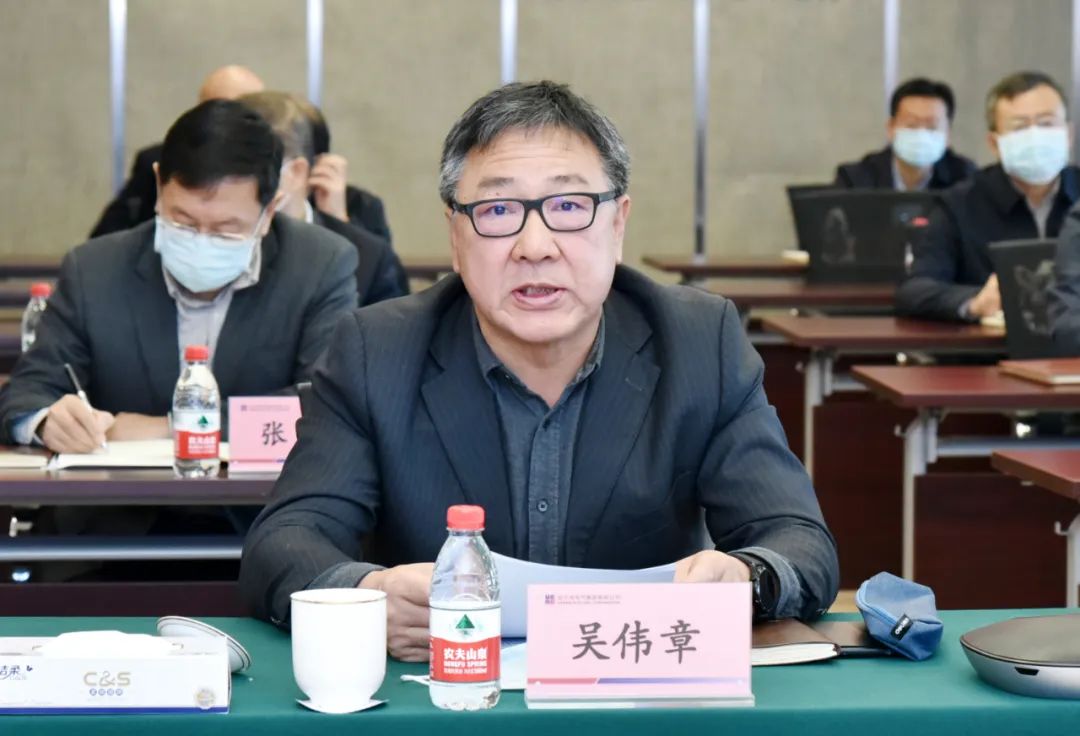 尊龙凯时【最新官网】人生就是搏!