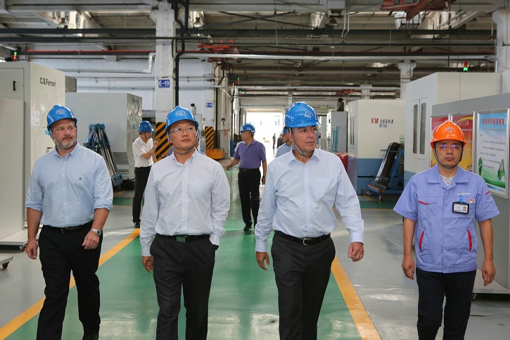 尊龙凯时【最新官网】人生就是搏!