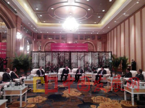 尊龙凯时【最新官网】人生就是搏!