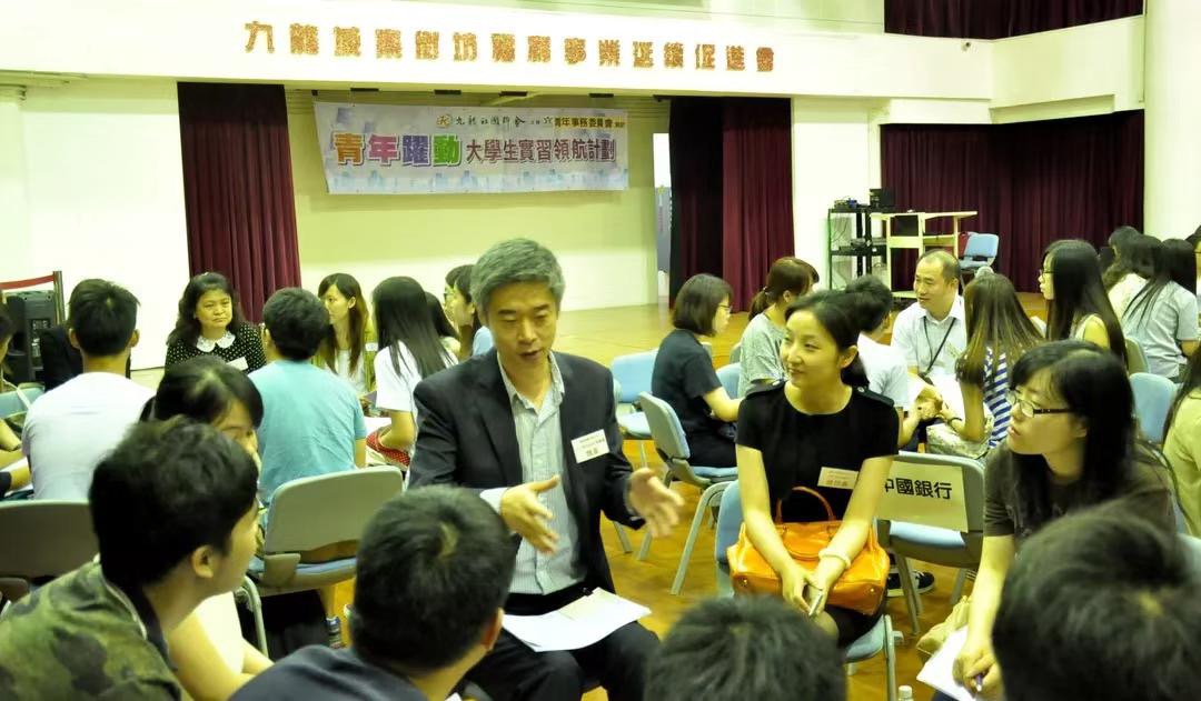 尊龙凯时【最新官网】人生就是搏!