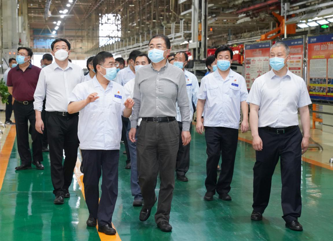 尊龙凯时【最新官网】人生就是搏!