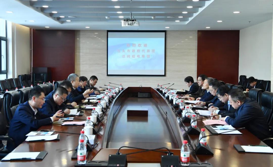 尊龙凯时【最新官网】人生就是搏!