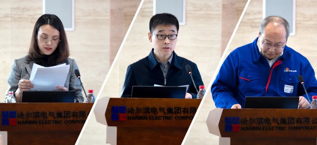 尊龙凯时【最新官网】人生就是搏!