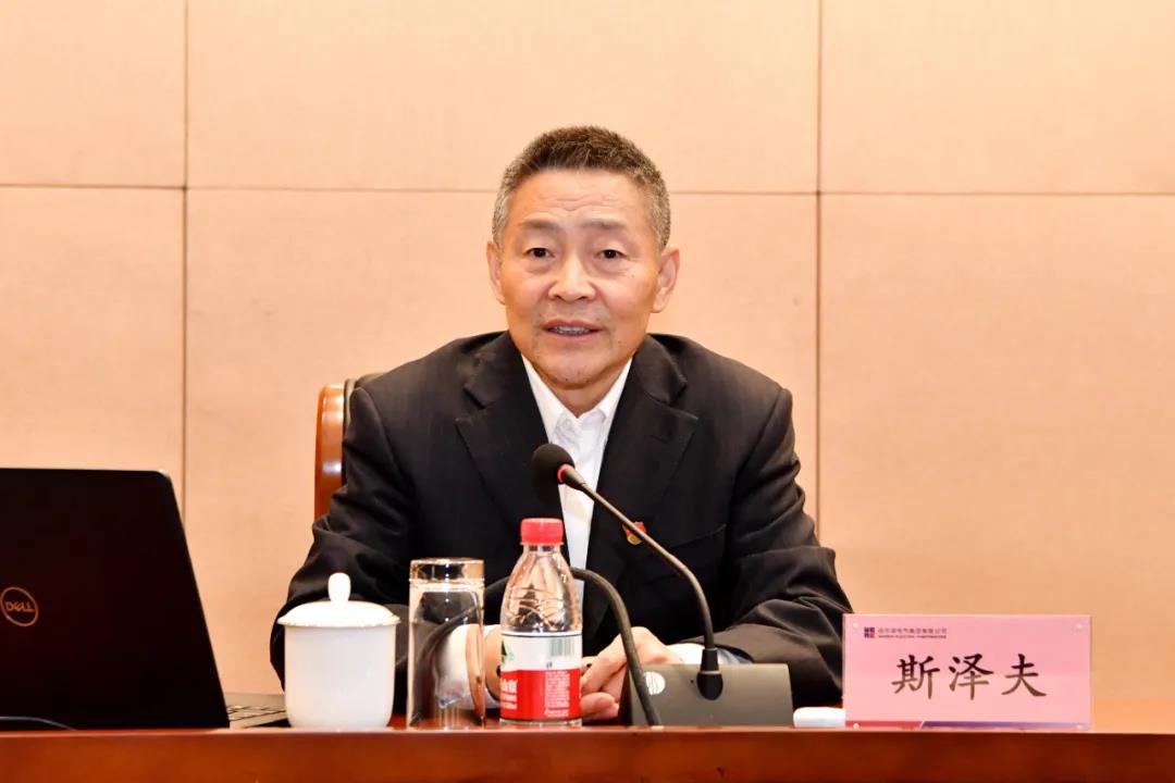 尊龙凯时【最新官网】人生就是搏!