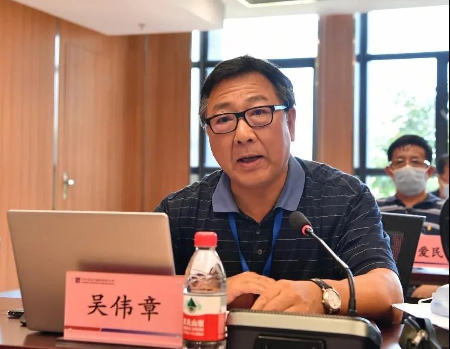 尊龙凯时【最新官网】人生就是搏!