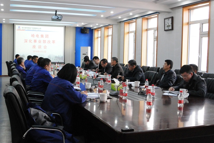 尊龙凯时【最新官网】人生就是搏!