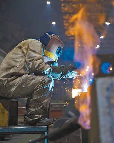 尊龙凯时【最新官网】人生就是搏!