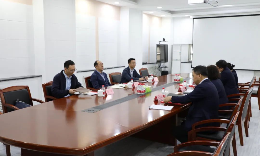 尊龙凯时【最新官网】人生就是搏!