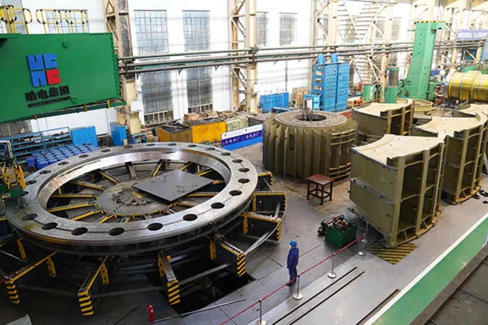 尊龙凯时【最新官网】人生就是搏!