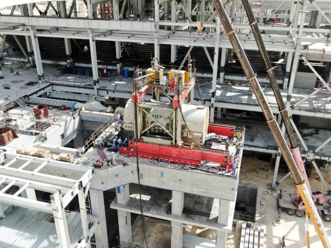 尊龙凯时【最新官网】人生就是搏!