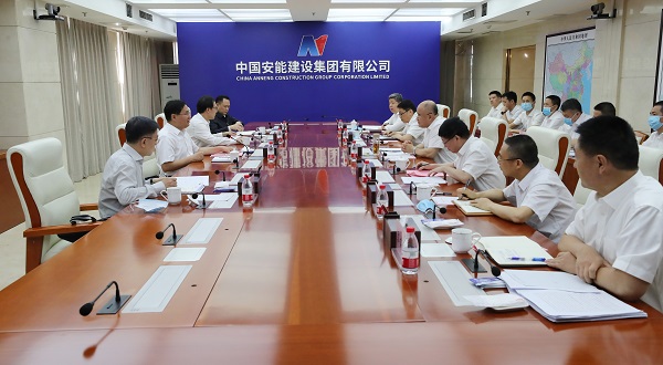 张玉卓、、、国资、、、央企、、、国资委、、、书记、、、主任、、、国企、、、企业刷新