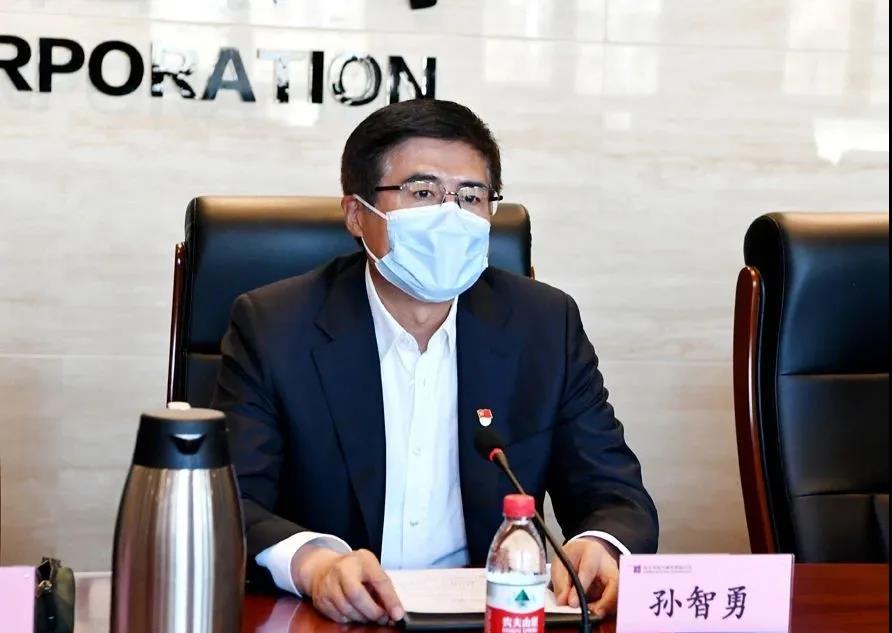 尊龙凯时【最新官网】人生就是搏!