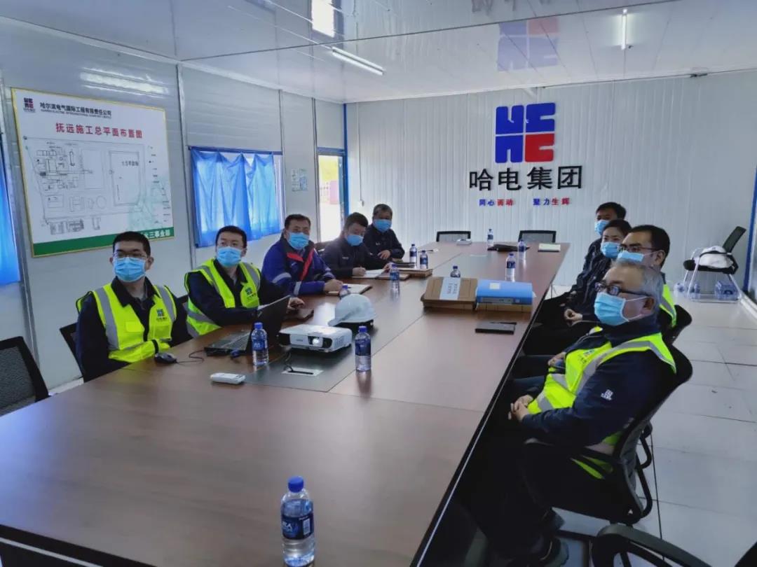 尊龙凯时【最新官网】人生就是搏!