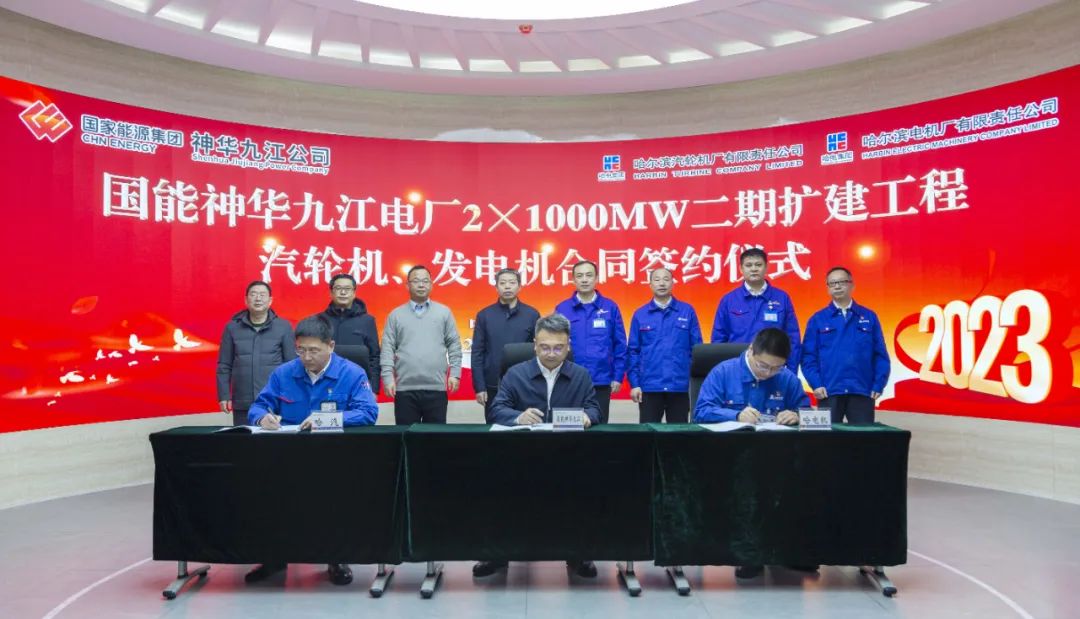 尊龙凯时【最新官网】人生就是搏!