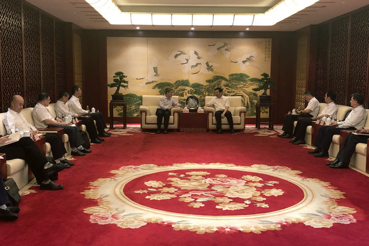 尊龙凯时【最新官网】人生就是搏!