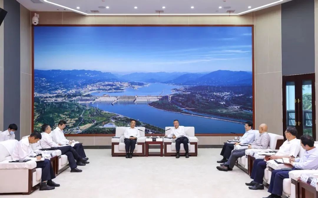 尊龙凯时【最新官网】人生就是搏!