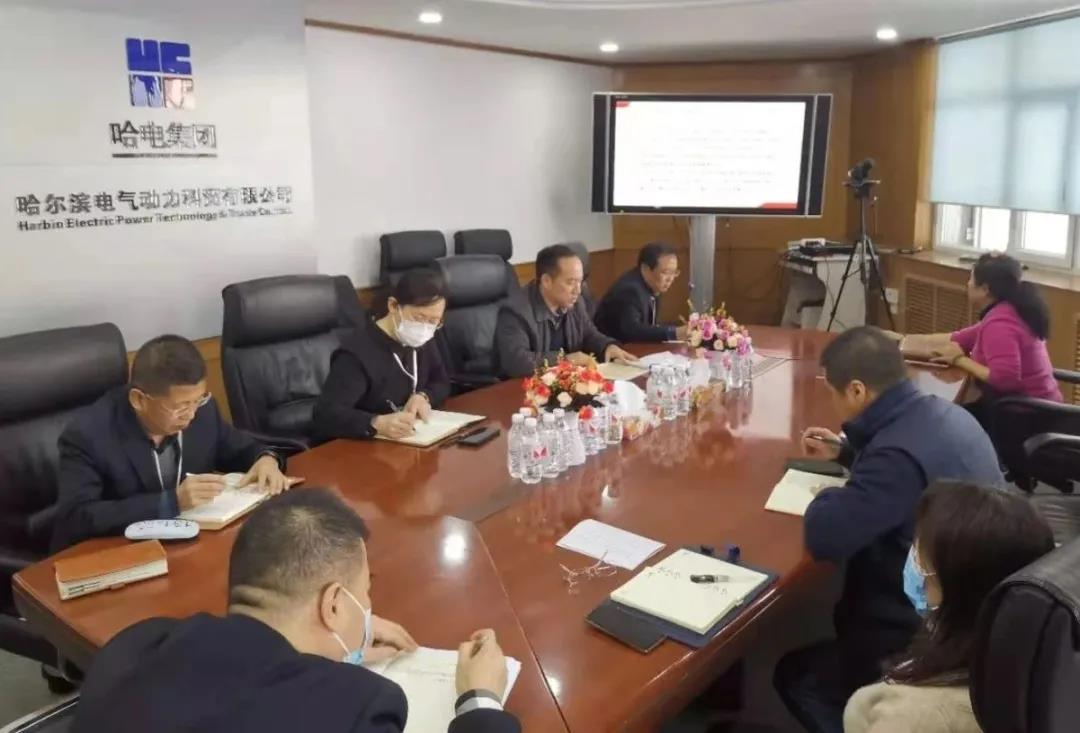 尊龙凯时【最新官网】人生就是搏!