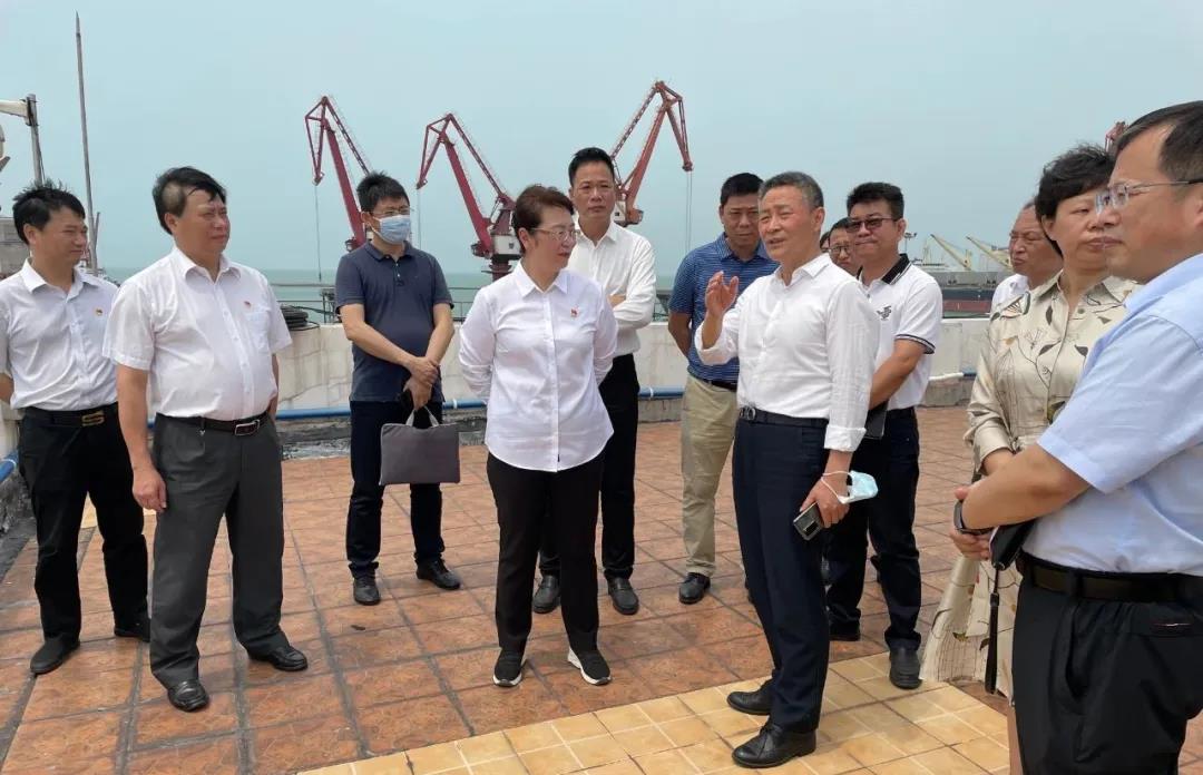 尊龙凯时【最新官网】人生就是搏!